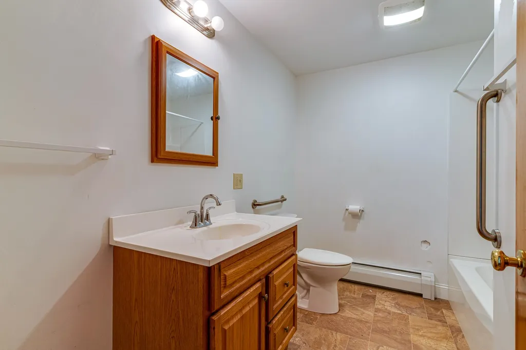 5 Glenwood Avenue Dover NH 03820