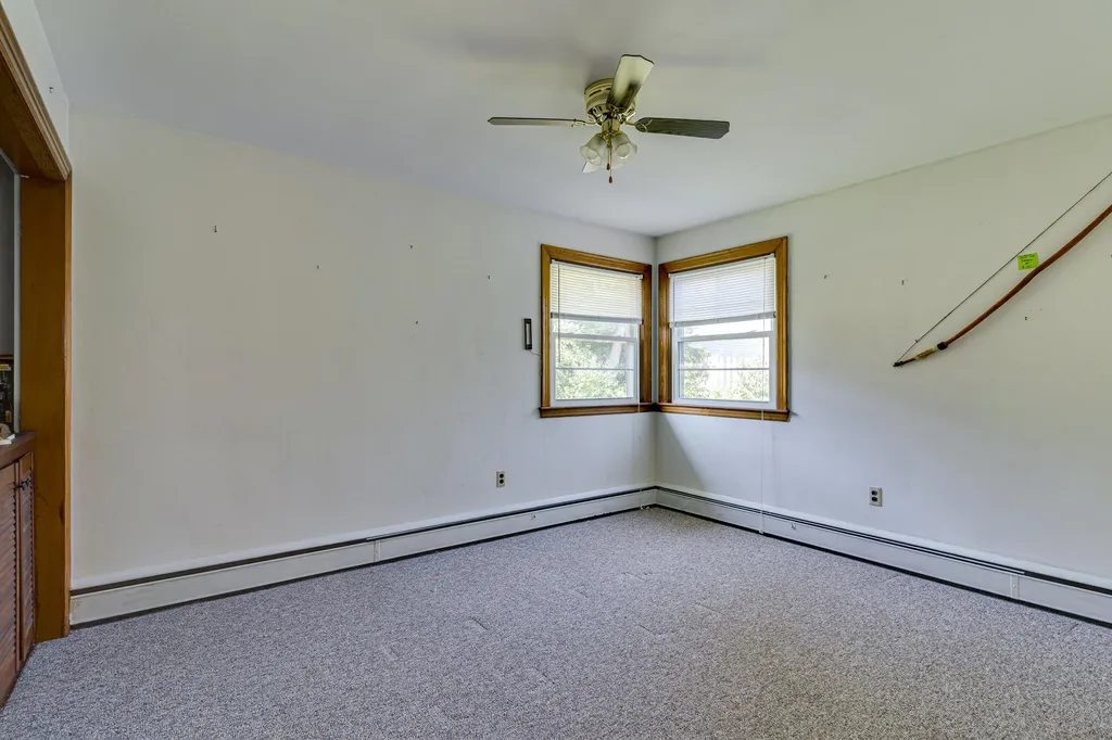 5 Glenwood Avenue Dover NH 03820