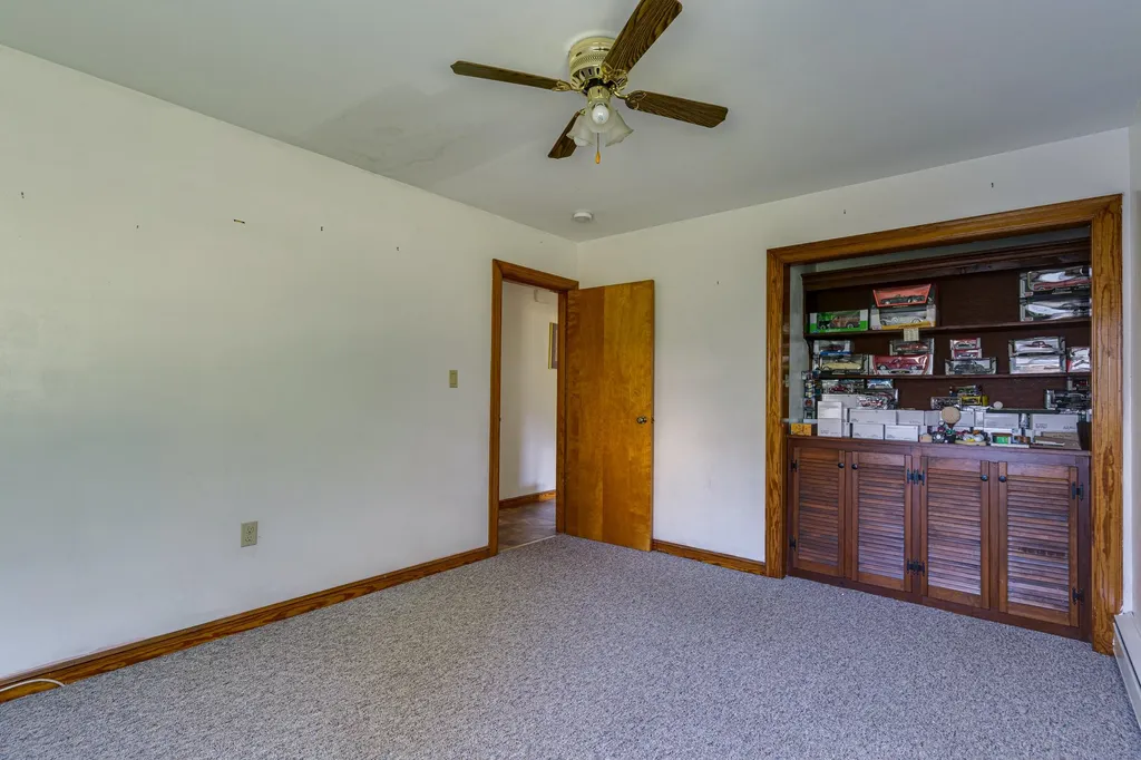 5 Glenwood Avenue Dover NH 03820