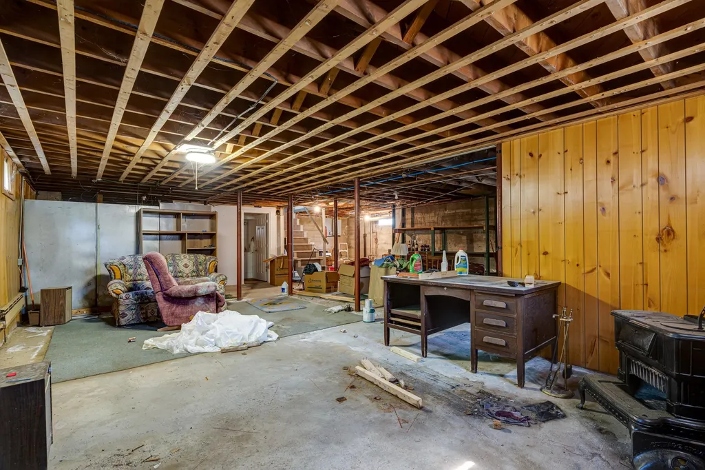 5 Glenwood Avenue Dover NH 03820