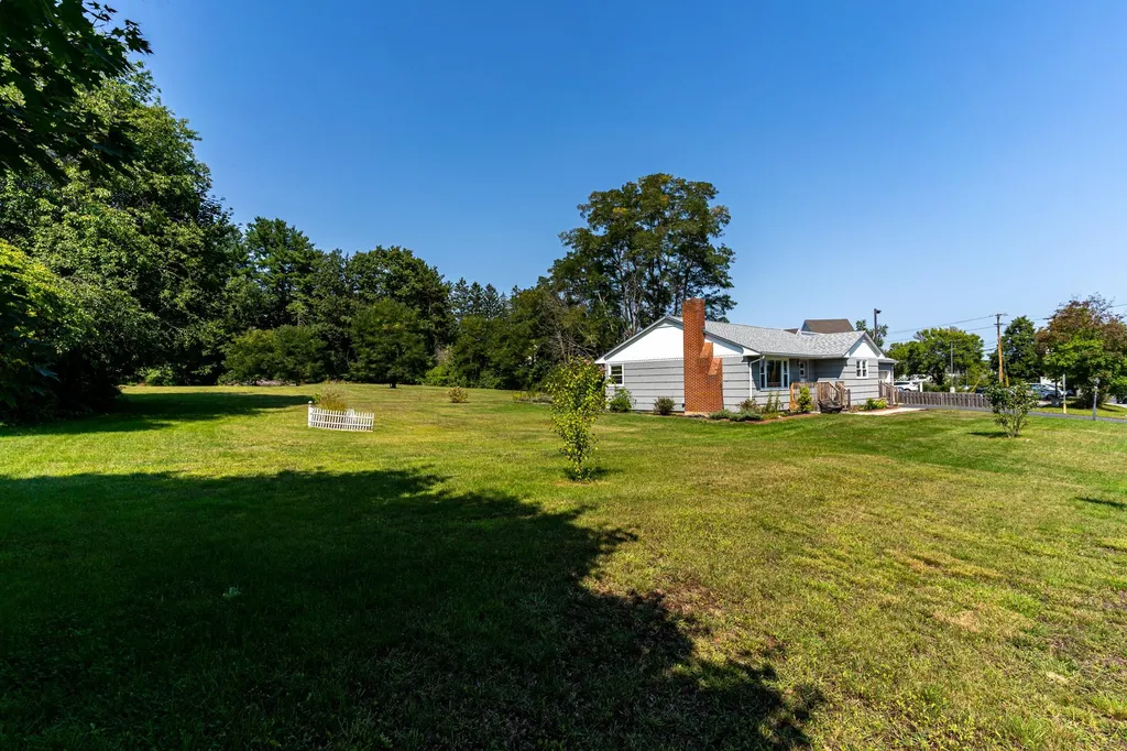 5 Glenwood Avenue Dover NH 03820