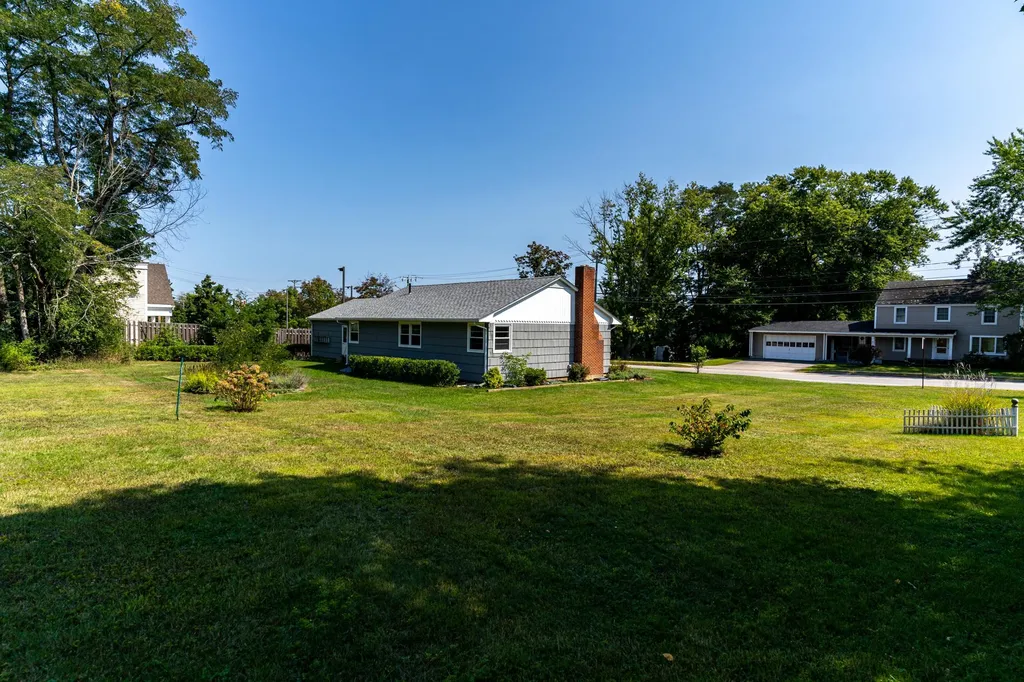 5 Glenwood Avenue Dover NH 03820