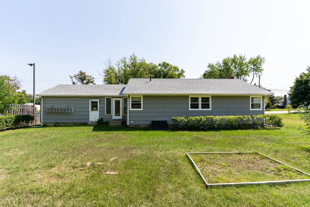 5 Glenwood Avenue Dover NH 03820