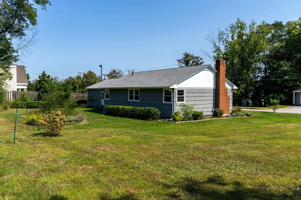 5 Glenwood Avenue Dover NH 03820