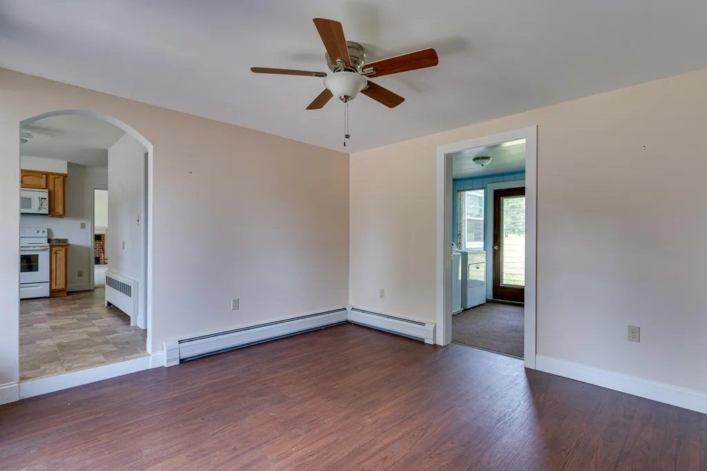 5 Glenwood Avenue Dover NH 03820