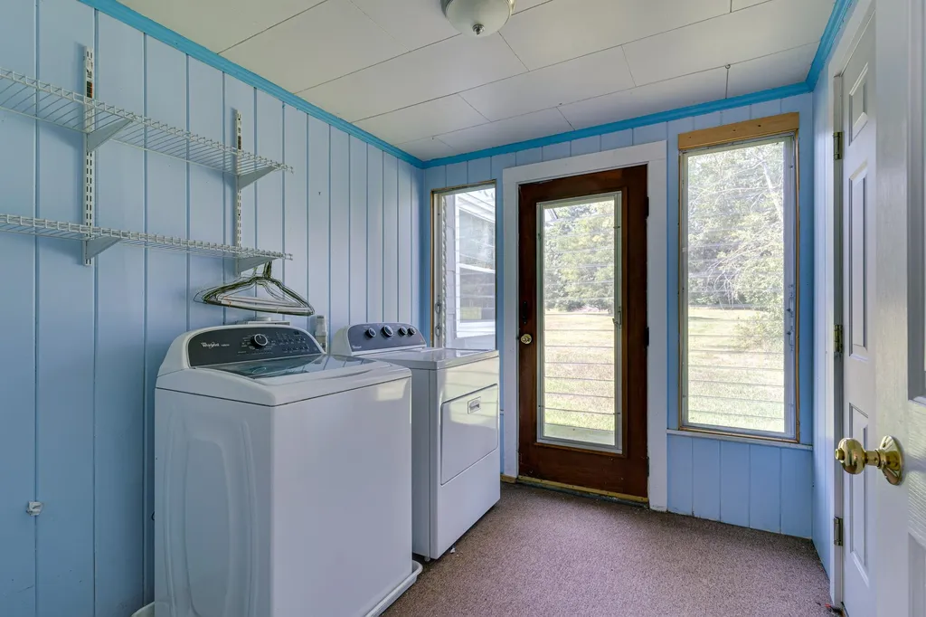 5 Glenwood Avenue Dover NH 03820