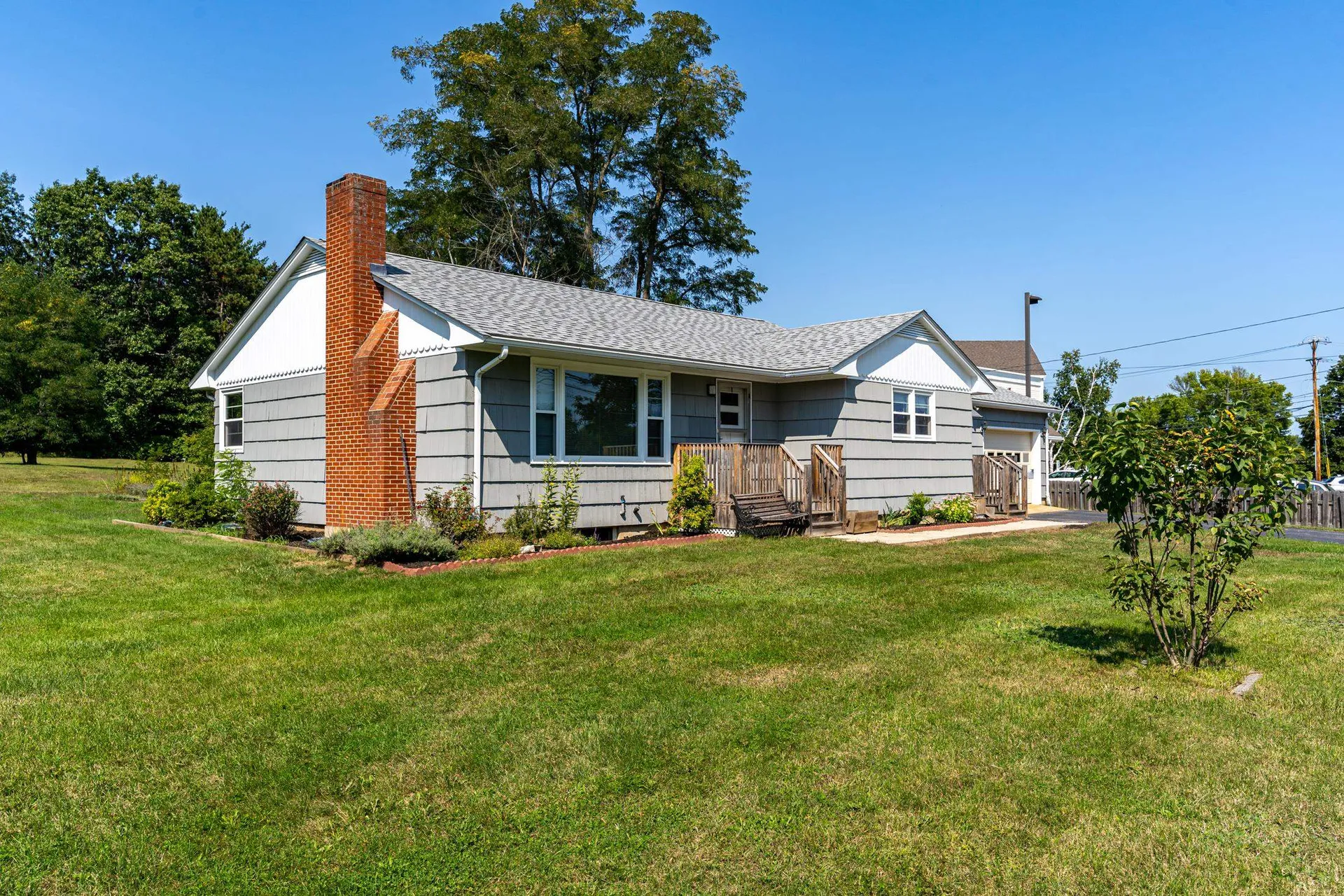 5 Glenwood Avenue Dover NH 03820