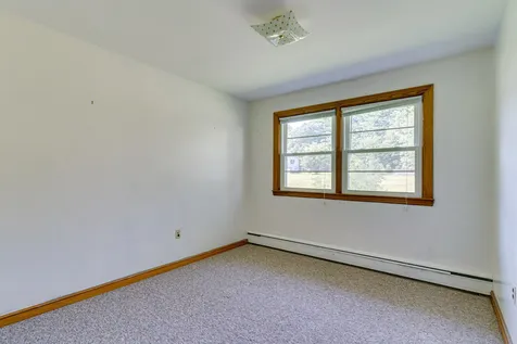 5 Glenwood Avenue Dover NH 03820