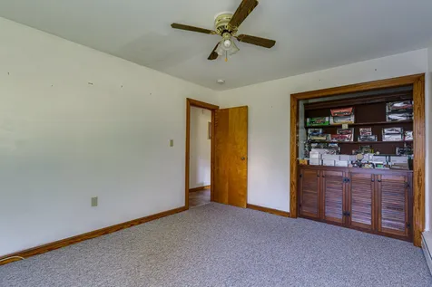 5 Glenwood Avenue Dover NH 03820