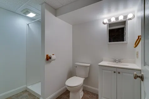 5 Glenwood Avenue Dover NH 03820