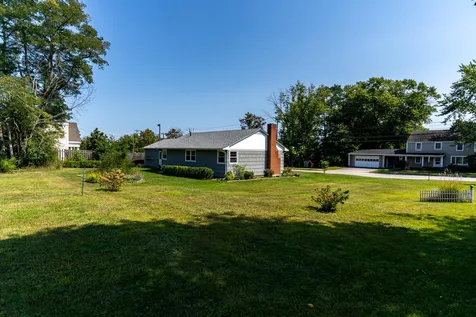 5 Glenwood Avenue Dover NH 03820