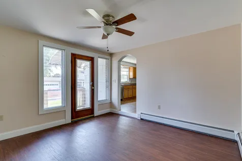 5 Glenwood Avenue Dover NH 03820