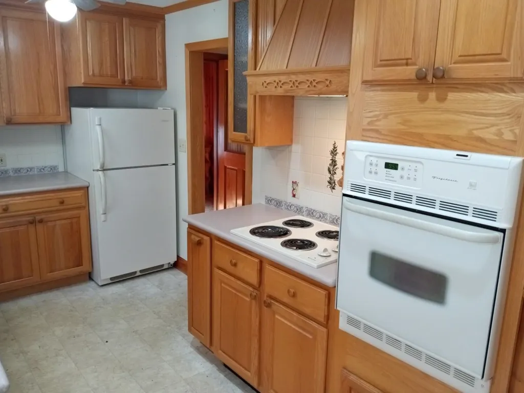 91 Old Walpole Road Keene NH 03431