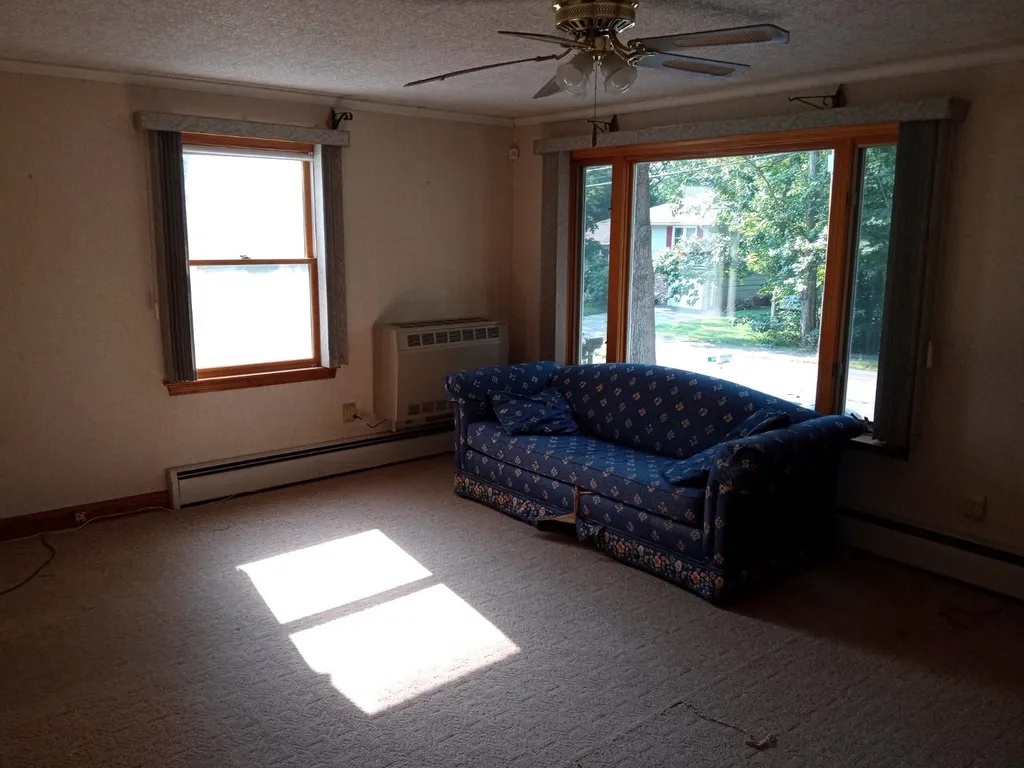 91 Old Walpole Road Keene NH 03431