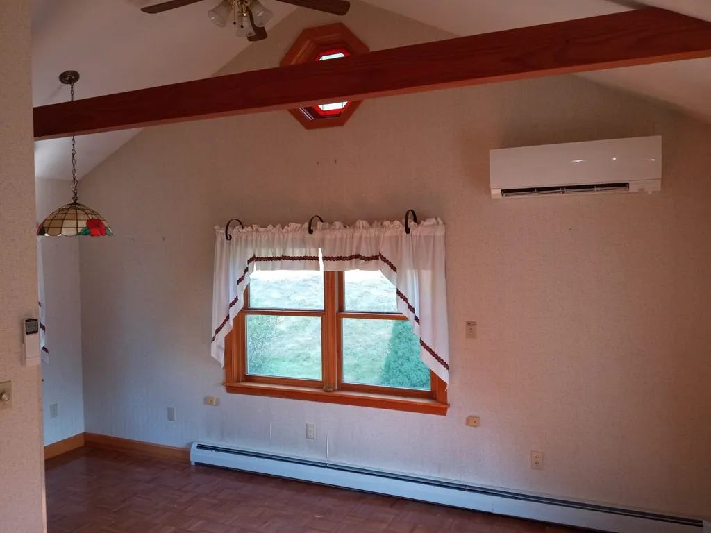 91 Old Walpole Road Keene NH 03431