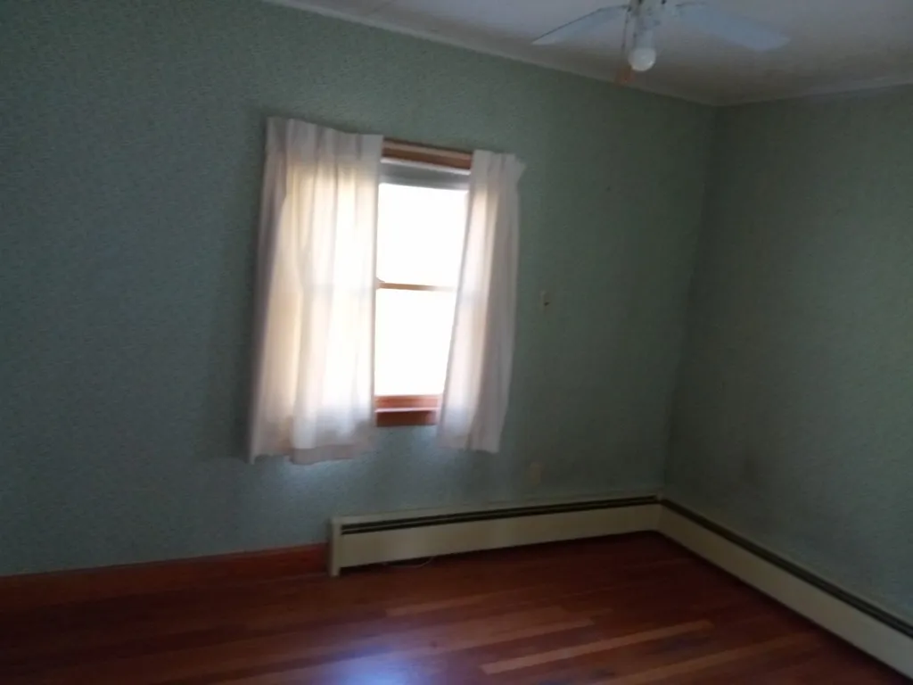 91 Old Walpole Road Keene NH 03431
