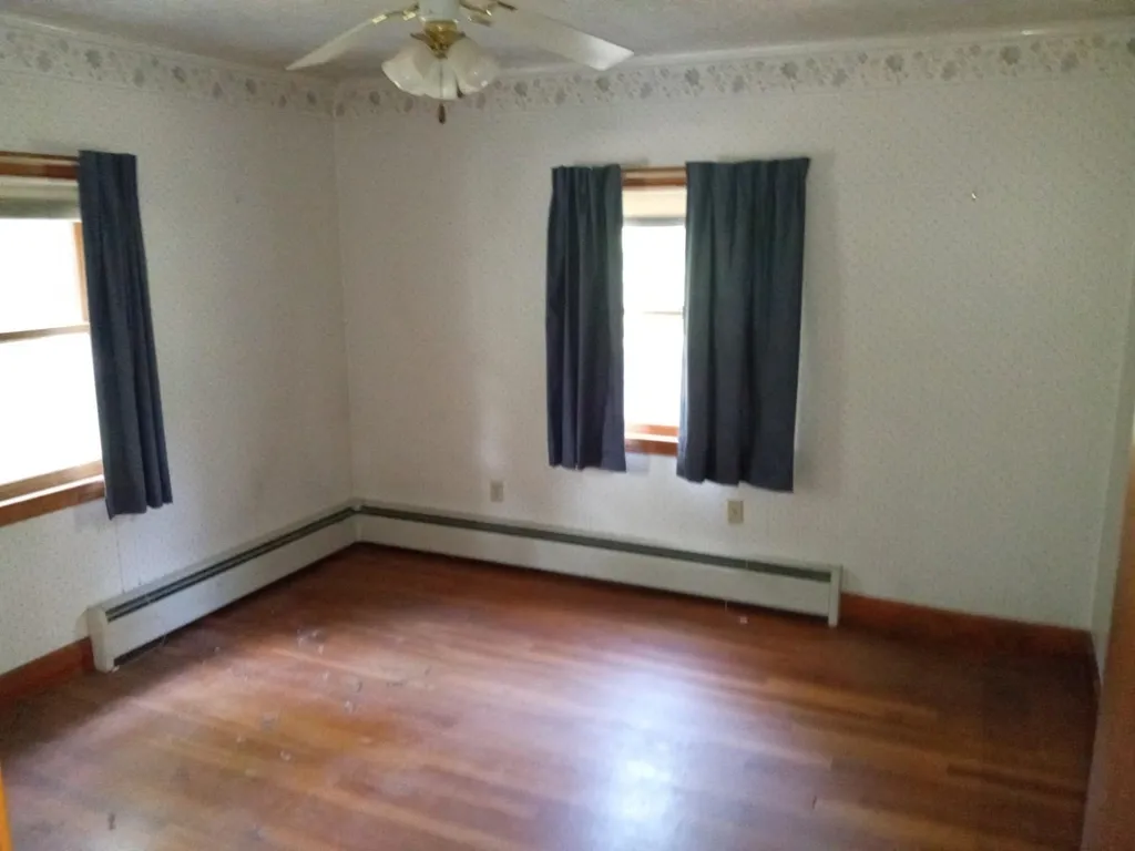 91 Old Walpole Road Keene NH 03431