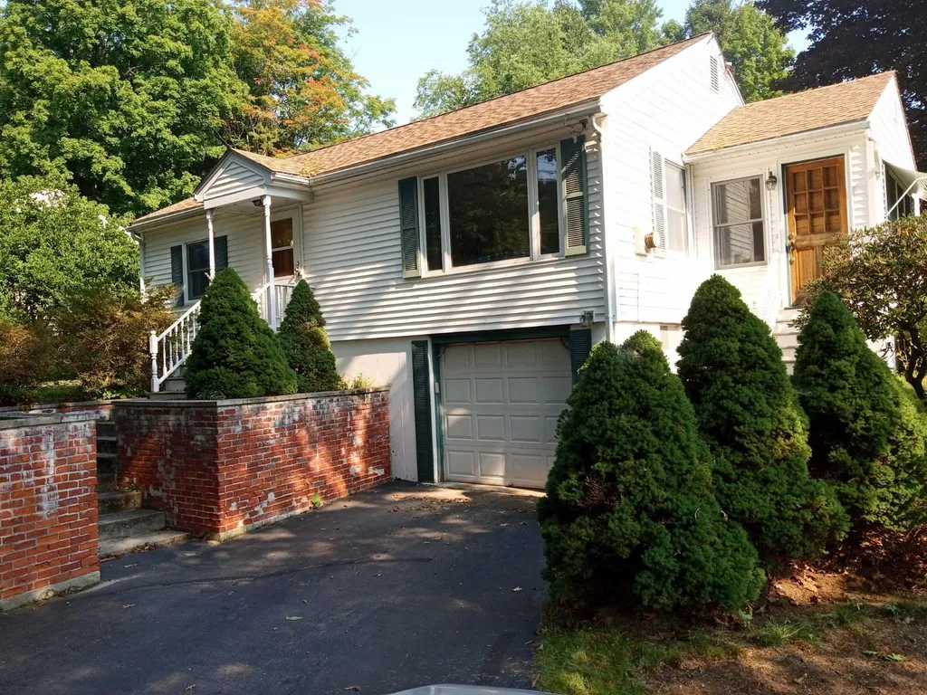 91 Old Walpole Road Keene NH 03431