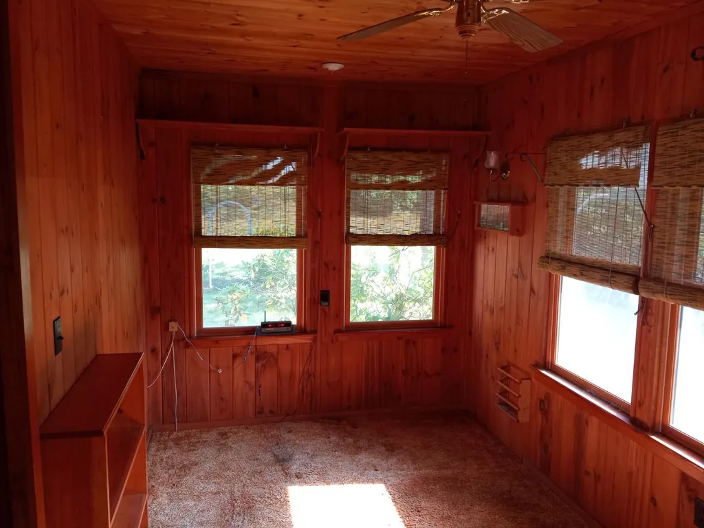 91 Old Walpole Road Keene NH 03431