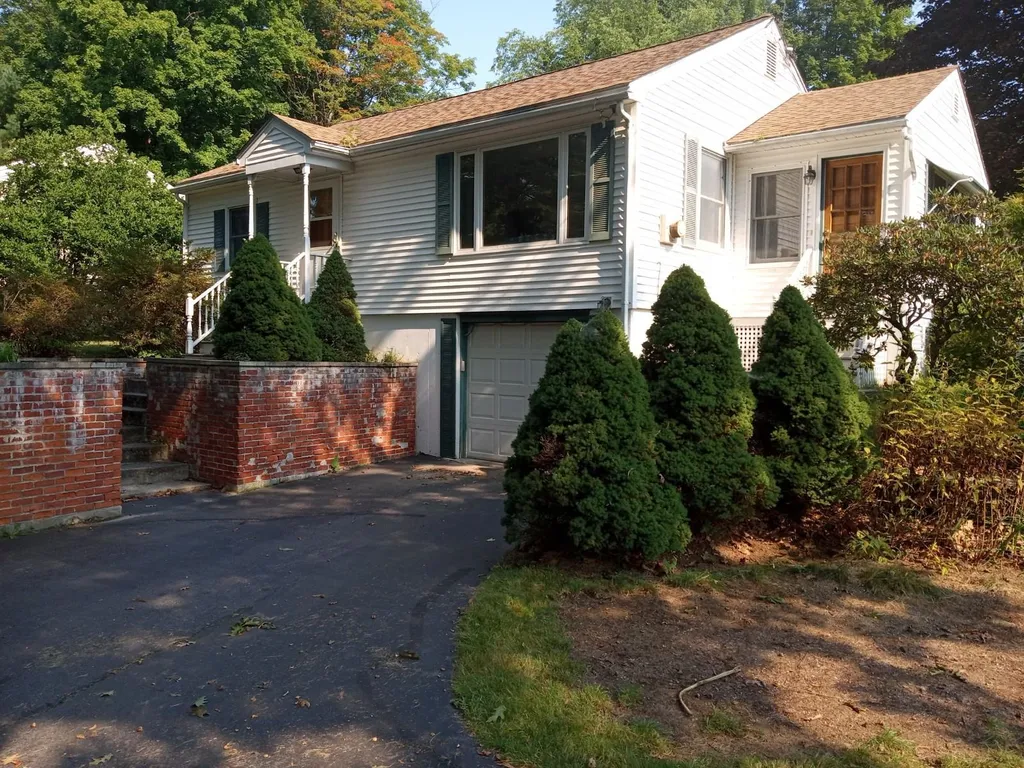 91 Old Walpole Road Keene NH 03431