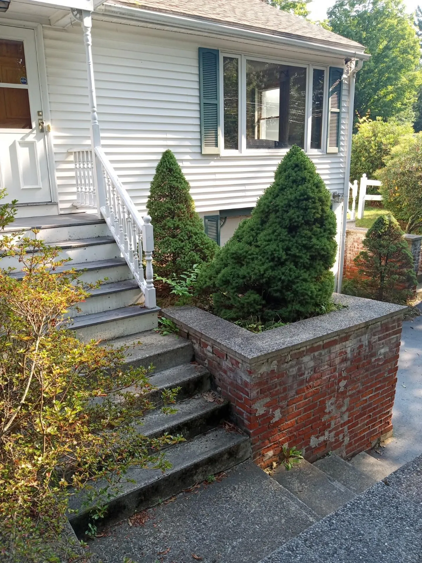 91 Old Walpole Road Keene NH 03431