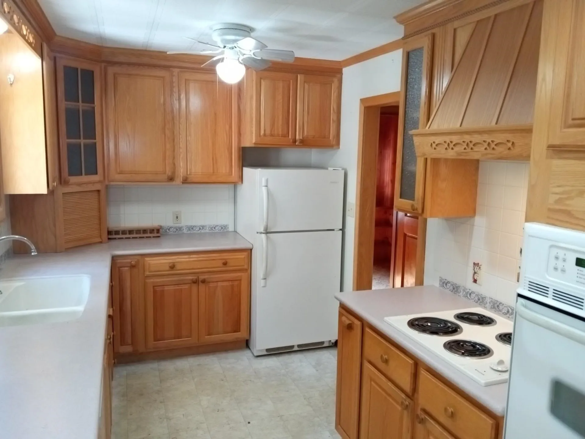 91 Old Walpole Road Keene NH 03431