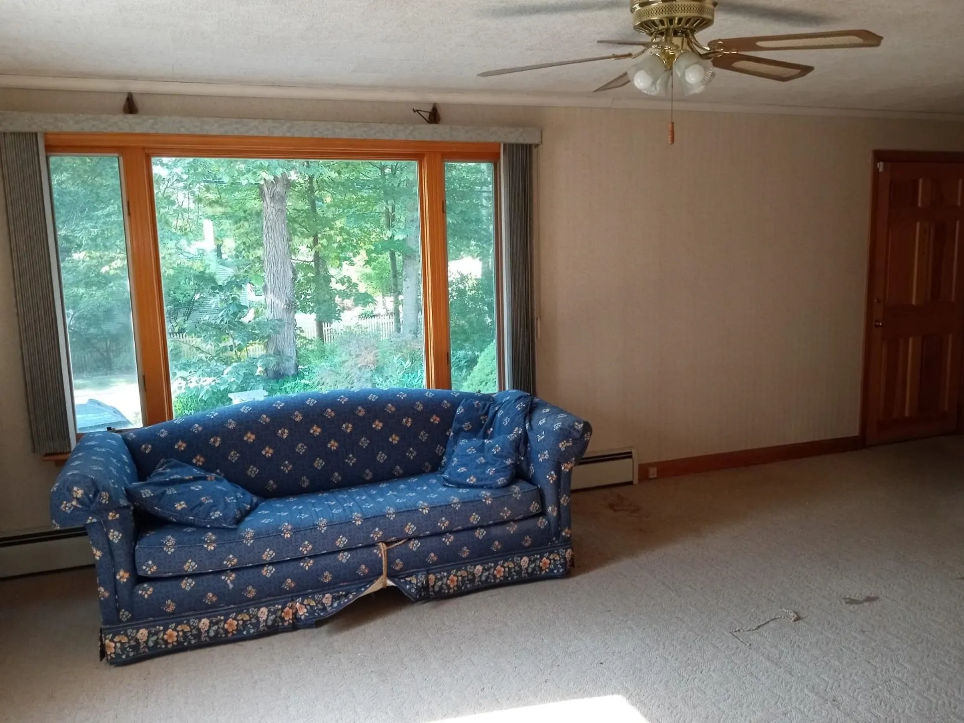 91 Old Walpole Road Keene NH 03431
