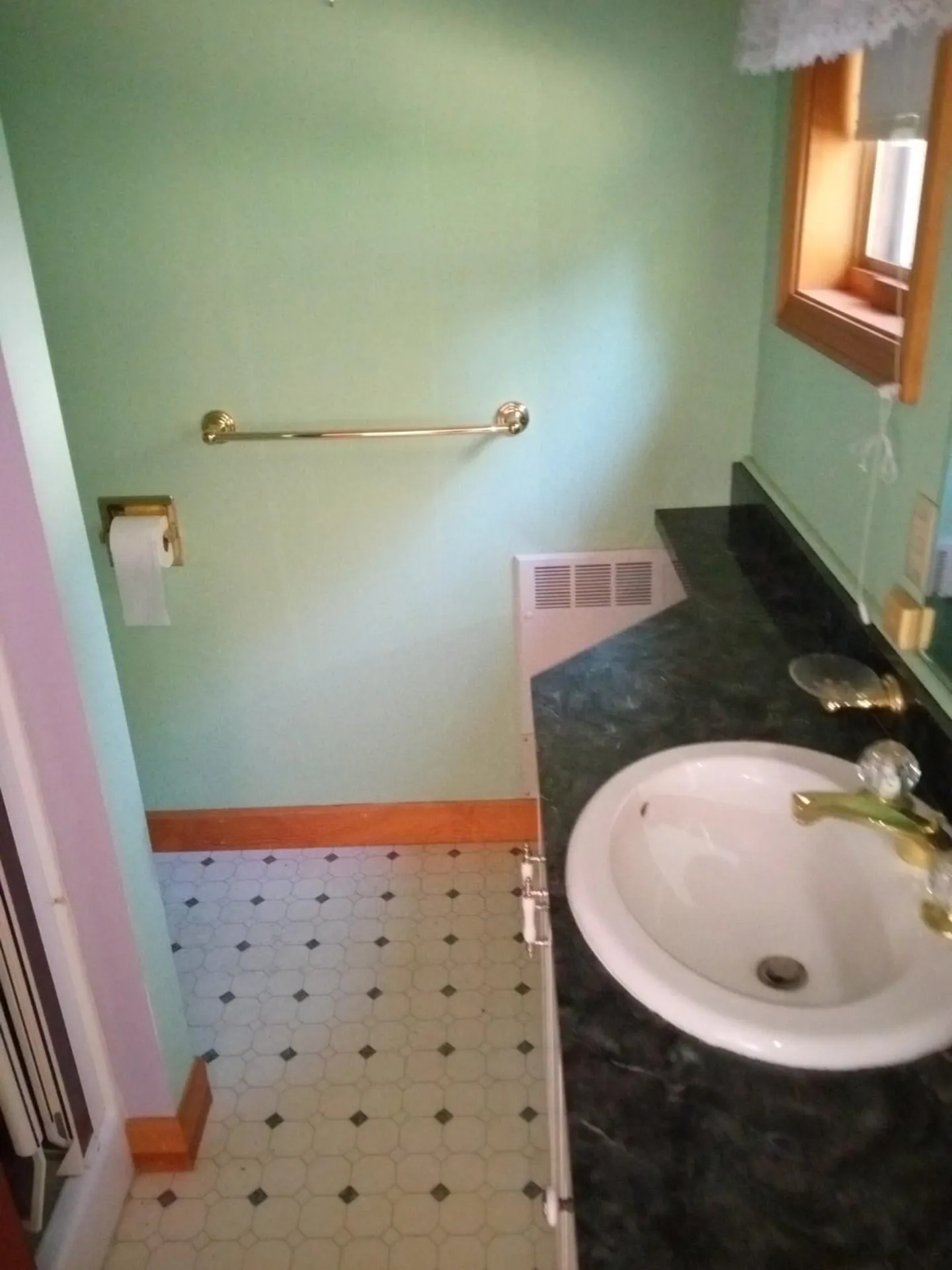 91 Old Walpole Road Keene NH 03431