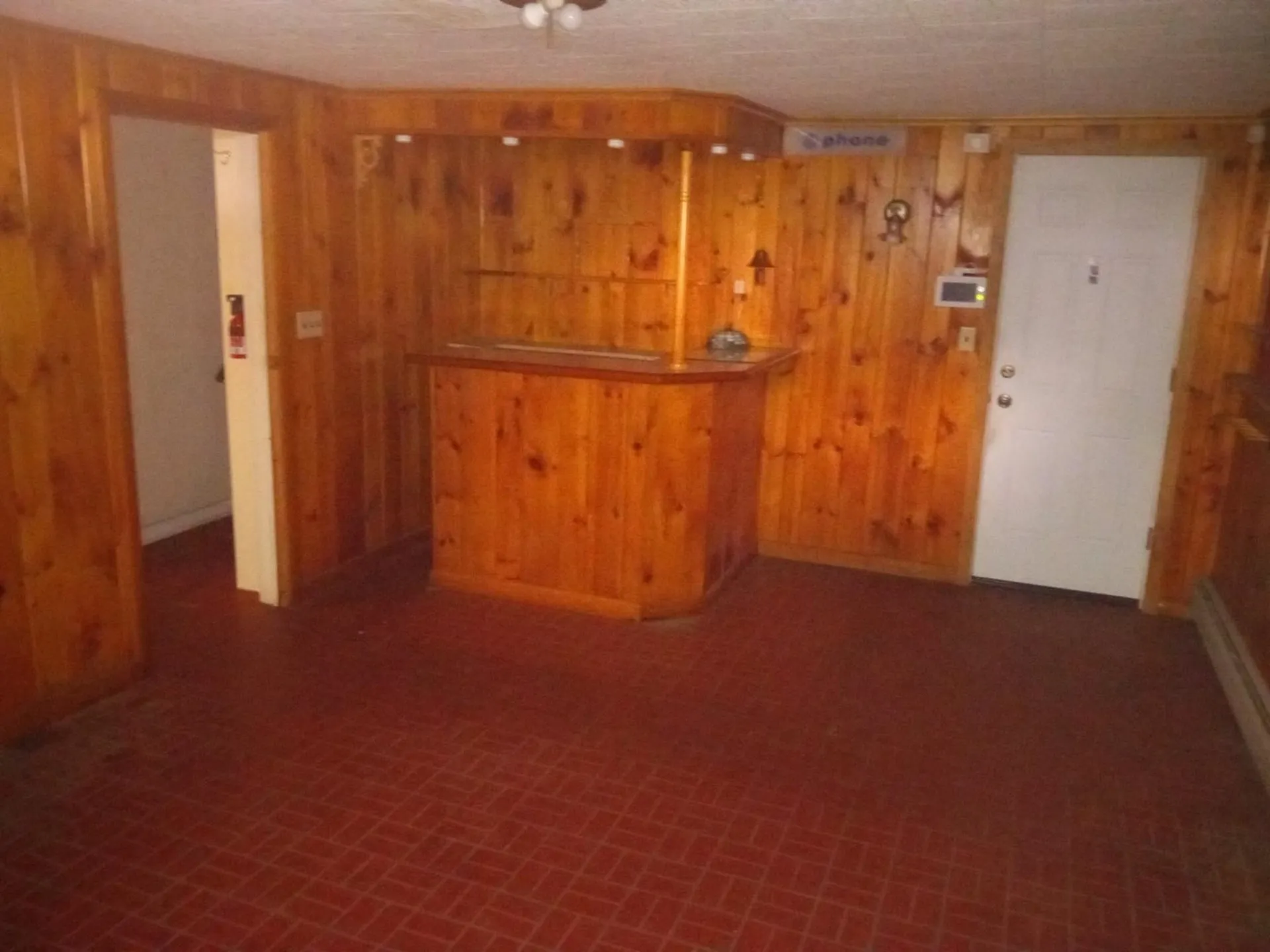 91 Old Walpole Road Keene NH 03431