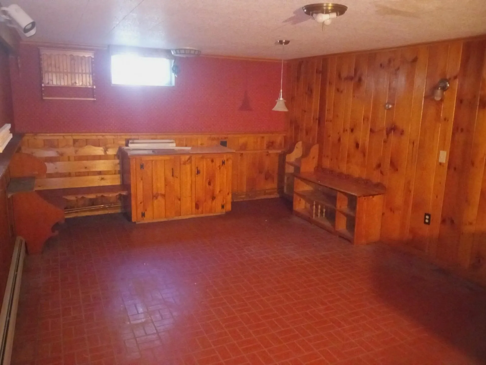 91 Old Walpole Road Keene NH 03431