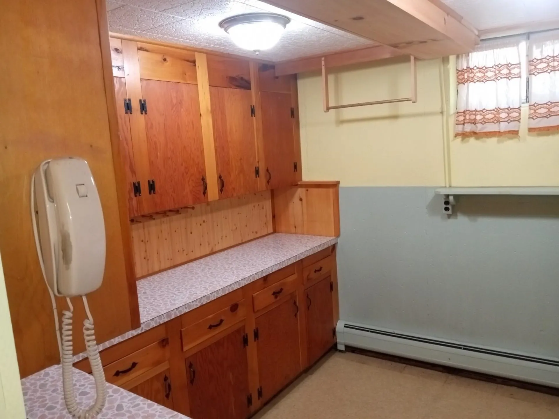 91 Old Walpole Road Keene NH 03431