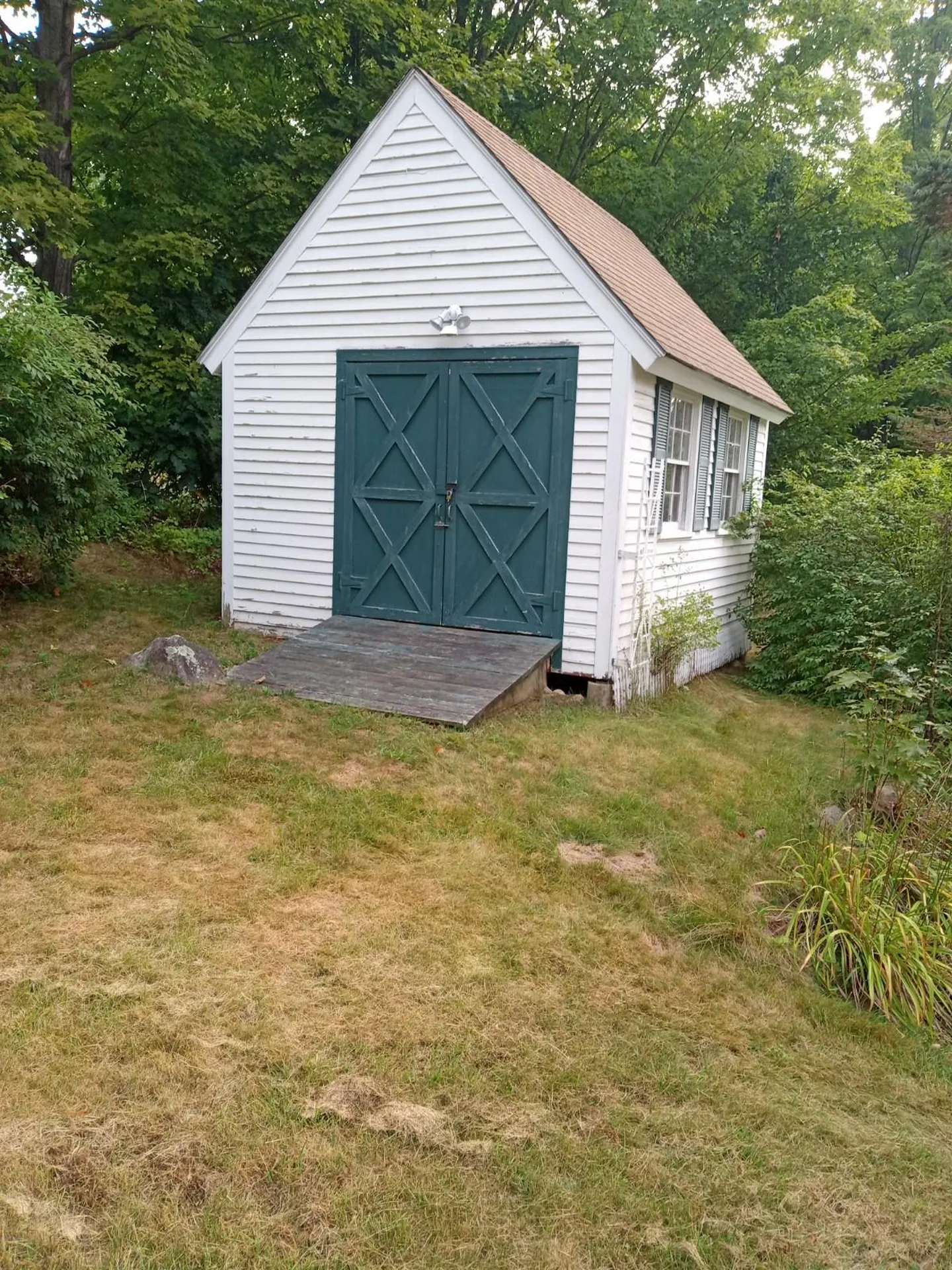 91 Old Walpole Road Keene NH 03431