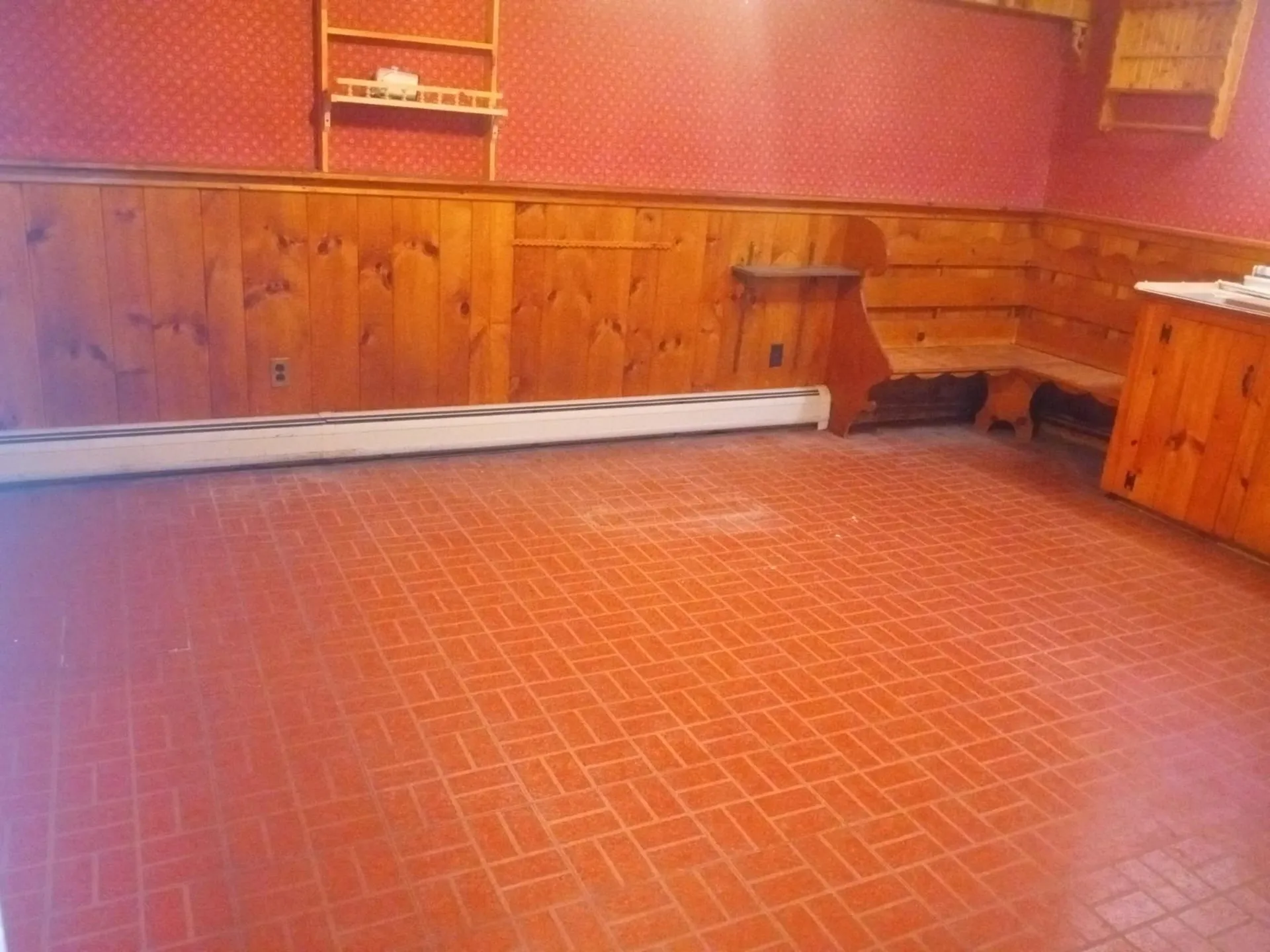 91 Old Walpole Road Keene NH 03431