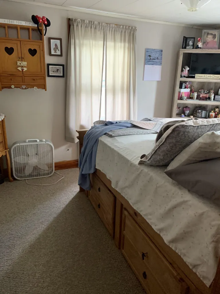 72 Winter Street Laconia NH 03246