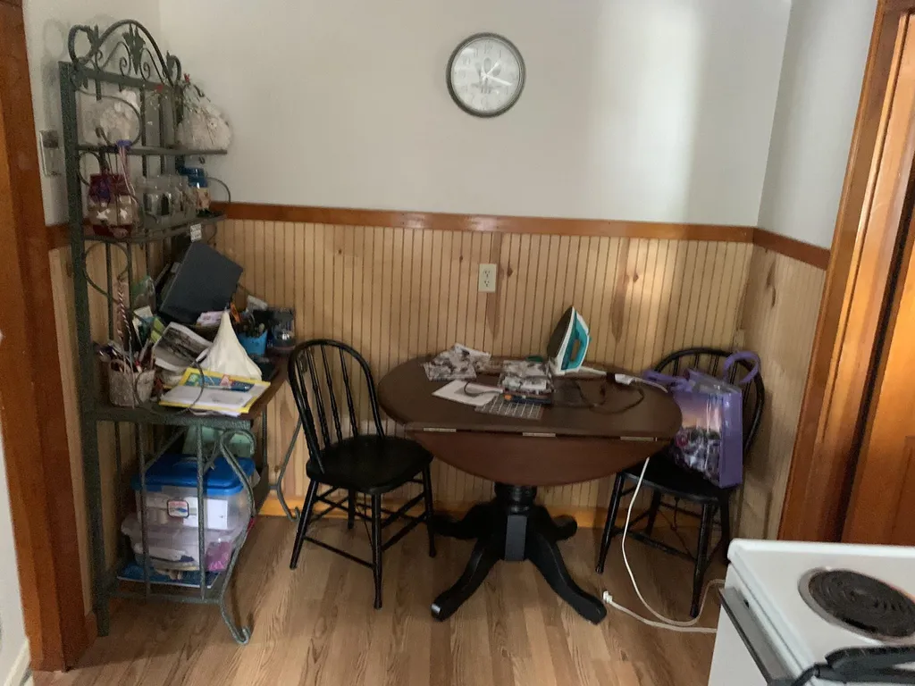 72 Winter Street Laconia NH 03246