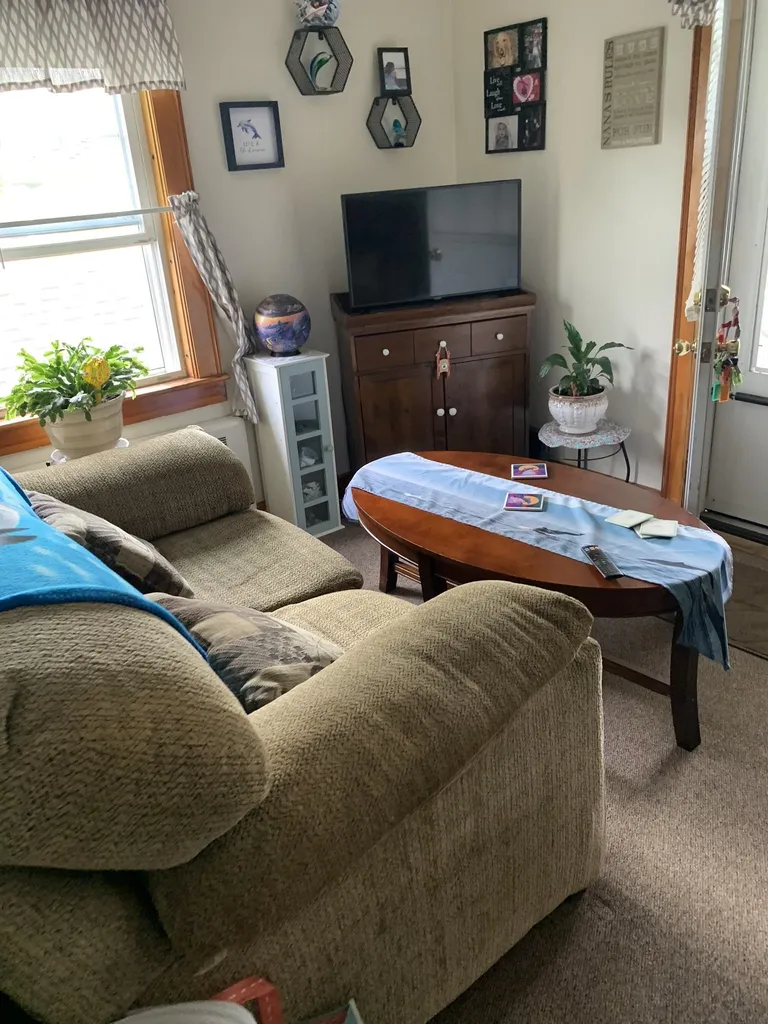 72 Winter Street Laconia NH 03246