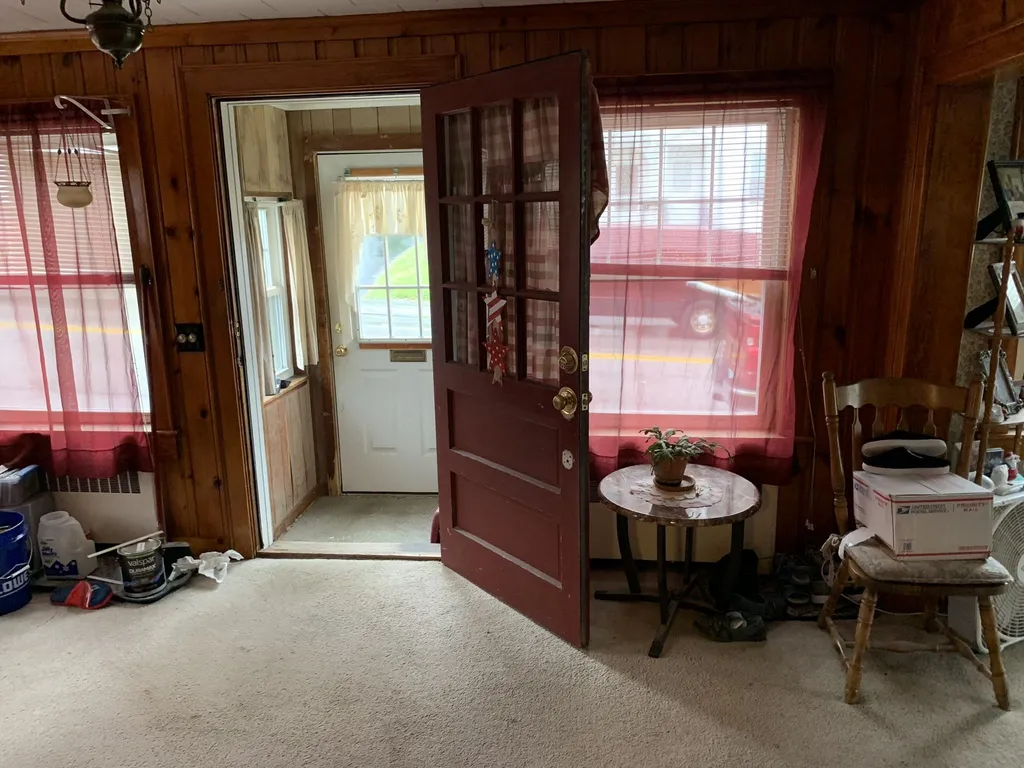 72 Winter Street Laconia NH 03246