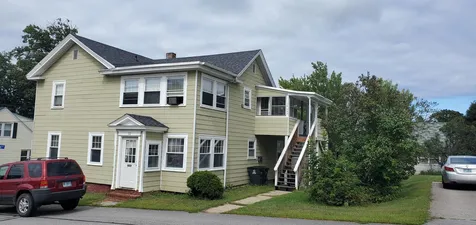 72 Winter Street Laconia NH 03246
