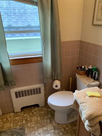 72 Winter Street Laconia NH 03246