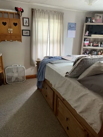 72 Winter Street Laconia NH 03246