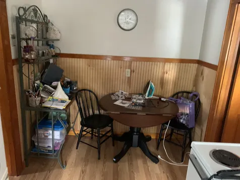 72 Winter Street Laconia NH 03246
