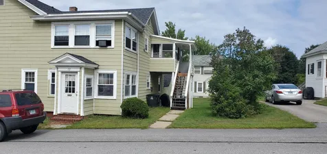 72 Winter Street Laconia NH 03246