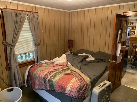 72 Winter Street Laconia NH 03246