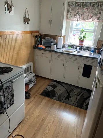 72 Winter Street Laconia NH 03246