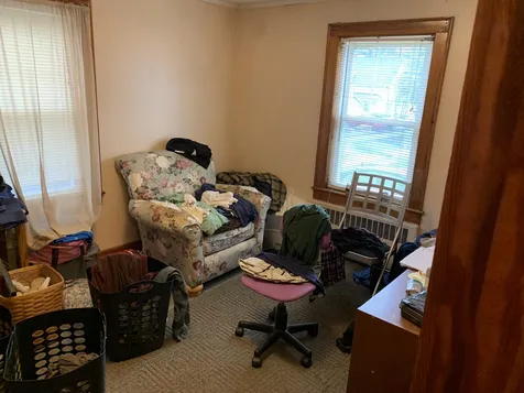 72 Winter Street Laconia NH 03246