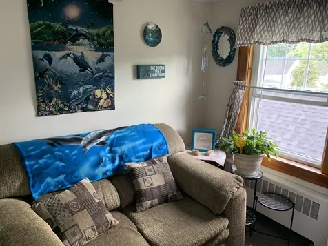 72 Winter Street Laconia NH 03246