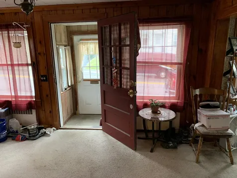 72 Winter Street Laconia NH 03246