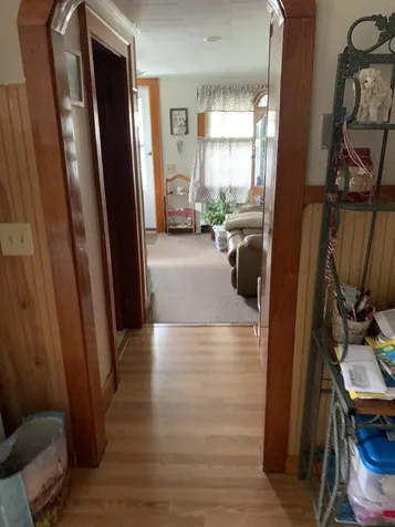 72 Winter Street Laconia NH 03246