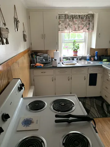 72 Winter Street Laconia NH 03246