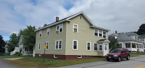 72 Winter Street Laconia NH 03246